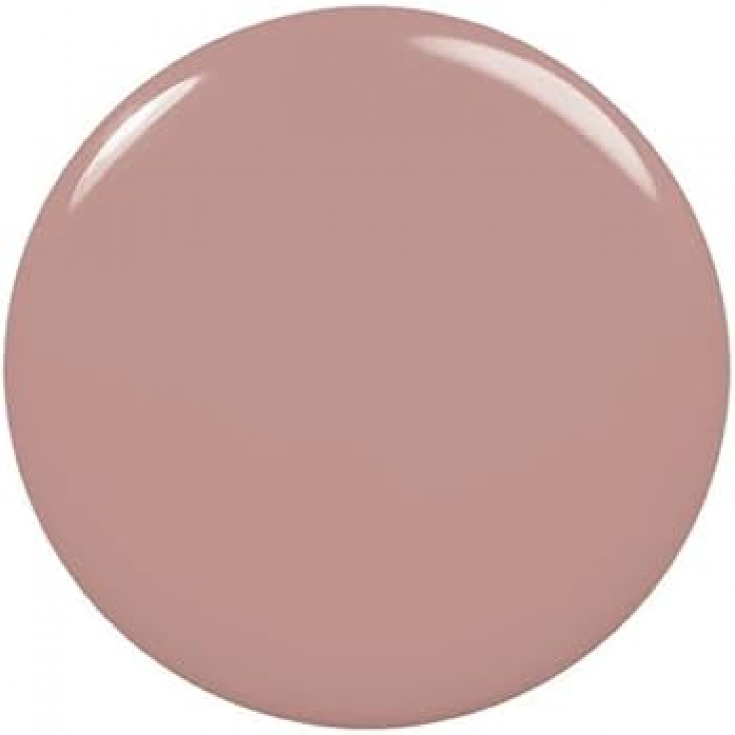 Essie Βερνίκι Νυχιών Wild Nude 980, 13.5ml