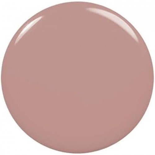 Essie Βερνίκι Νυχιών Wild Nude 980, 13.5ml