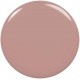 Essie Βερνίκι Νυχιών Wild Nude 980, 13.5ml