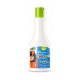 SOLEIL DES ILES After-Sun Moisturizing Lotion – Tahitian Monoi