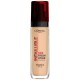 ΜΑΚΕ UP L'Oreal Paris. make up Infallible 32HR Fresh Wear 