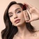 ΜΑΚΕ UP L'Oreal Paris. make up Infallible 32HR Fresh Wear 
