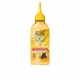 GARNIER FRUCTIS ΡΟΦΗΜΑ ΜΑΛΛΙΩΝ ΜΕ ΜΠΑΝΑΝΑ ΥΠΕΡ-ΘΡΕΠΤΙΚΗ ΘΕΡΑΠΕΙΑ 200 ML