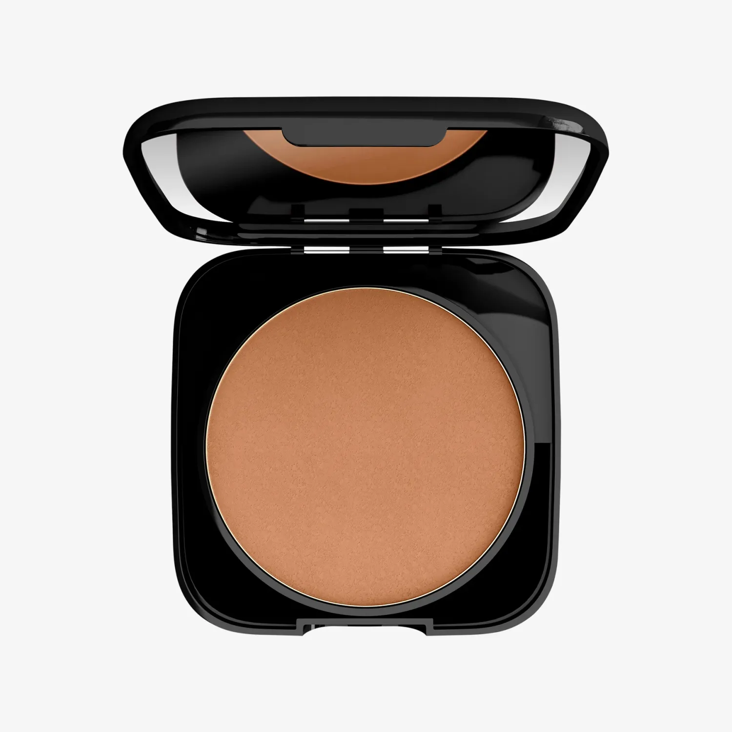 ΠΟΥΔΡΕΣ Manhattan Lasting Perfection Compact Makeup Fb. 005 ivory