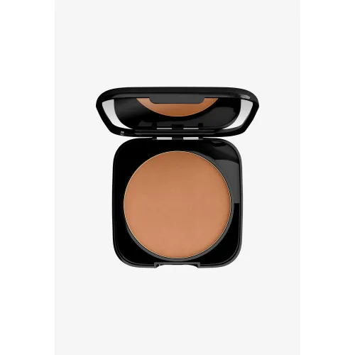 ΠΟΥΔΡΕΣ Manhattan Lasting Perfection Compact Makeup Fb. 003 Sesame