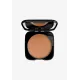 ΠΟΥΔΡΕΣ Manhattan Lasting Perfection Compact Makeup Fb. 005 ivory