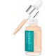  MAKE UP Maybelline Green Edition Superdrop Tinted Oil Makeup N°40 20ml