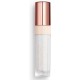 Makeup Revolution Full Coverage Eyeshadow primer Cut Crease Canvas Halo White  4.5ml