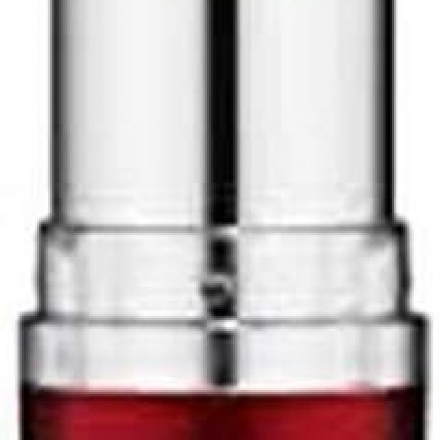 ΚΡΑΓΙΟΝ  Gemey Hydra Extreme N°73/585 Ινδικό Κόκκινο Maybelline