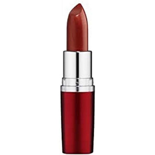 ΚΡΑΓΙΟΝ  Gemey Hydra Extreme N°73/585 Ινδικό Κόκκινο Maybelline