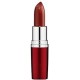 ΚΡΑΓΙΟΝ  Gemey Hydra Extreme N°73/585 Ινδικό Κόκκινο Maybelline
