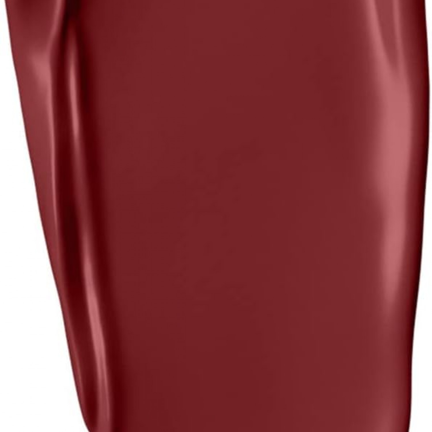 ΚΡΑΓΙΟΝ Manhattan Lasting Perfection Mega Matte Liquid Lip Color, 930 Ruby Passion