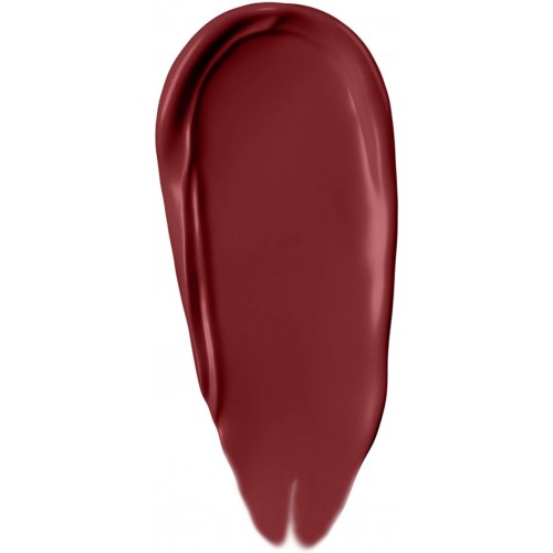 ΚΡΑΓΙΟΝ Manhattan Lasting Perfection Mega Matte Liquid Lip Color, 930 Ruby Passion