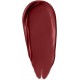 ΚΡΑΓΙΟΝ Manhattan Lasting Perfection Mega Matte Liquid Lip Color, 930 Ruby Passion