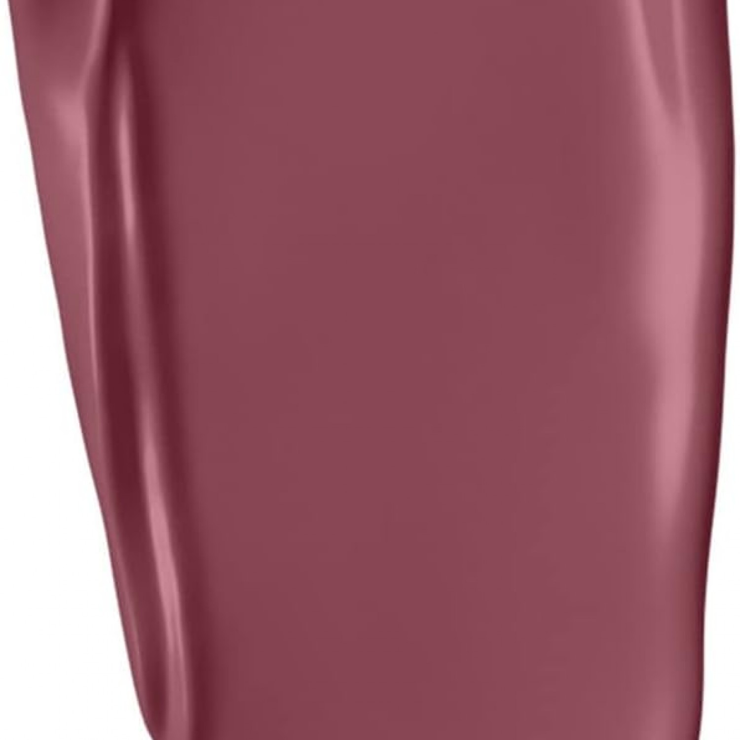 ΚΡΑΓΙΟΝ Manhattan Lasting Perfection Mega Matte Liquid Lip Color, 930 Ruby Passion