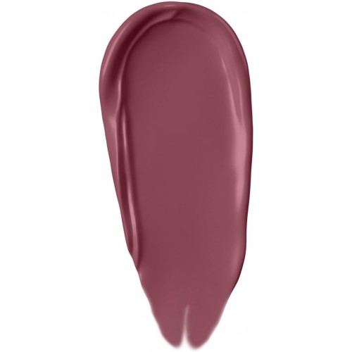ΚΡΑΓΙΟΝ Manhattan Lasting Perfection Mega Matte Liquid Lip Color, 930 Ruby Passion