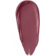 ΚΡΑΓΙΟΝ Manhattan Lasting Perfection Mega Matte Liquid Lip Color, 930 Ruby Passion