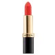 Revlon Super Lustrous Lipstick στην απόχρωση Sheer 830 Rich Girl Red 3.7g