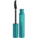 ΜΑΣΚΑΡΕΣ ΜΑΤΙΩΝ Maybelline Green Edition Mega Mousse Mascara 002 Very Black Β3414100