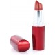 ΚΡΑΓΙΟΝ  Gemey Hydra Extreme N°73/585 Ινδικό Κόκκινο Maybelline