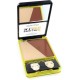 ΠΟΥΔΡΕΣ L’Oreal Infallible Sculpt Contouring Palette 03 Medium