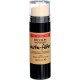 MAKE UP Revlon PhotoReady Insta Filter Foundation 330 Nude 27ml