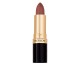 Revlon Super Lustrous Lipstick στην απόχρωση Sheer 860 Pink Truffle 3.7g