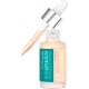  MAKE UP Maybelline Green Edition Superdrop Tinted Oil Makeup N°30 20ml.
