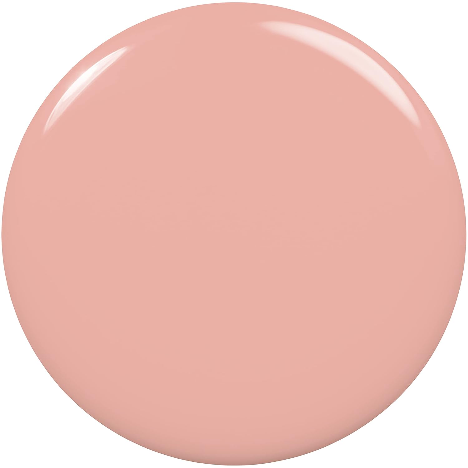 Essie Βερνίκι Νυχιών Back To Love 10, 13.5ml
