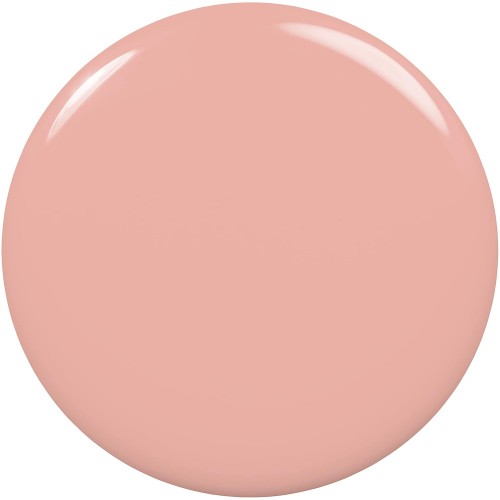 Essie Βερνίκι Νυχιών Back To Love 10, 13.5ml