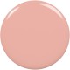 Essie Βερνίκι Νυχιών Back To Love 10, 13.5ml