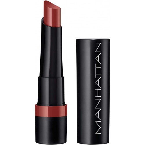 ΚΡΑΓΙΟΝ Manhattan All In One  Comfortable Feel Snatched 25 