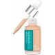 ΜΕΚΑ UP Maybelline Green Edition Superdrop Tinted Oil Makeup N°60 20ml