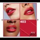 ΚΡΑΓΙΟΝ For Ever Rouge Artist Beautifying Mini Lipstick 0.03oz 402 Untamed Fire