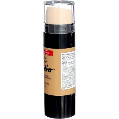 MAKE UP Revlon PhotoReady Insta Filter Foundation 330 Nude 27ml