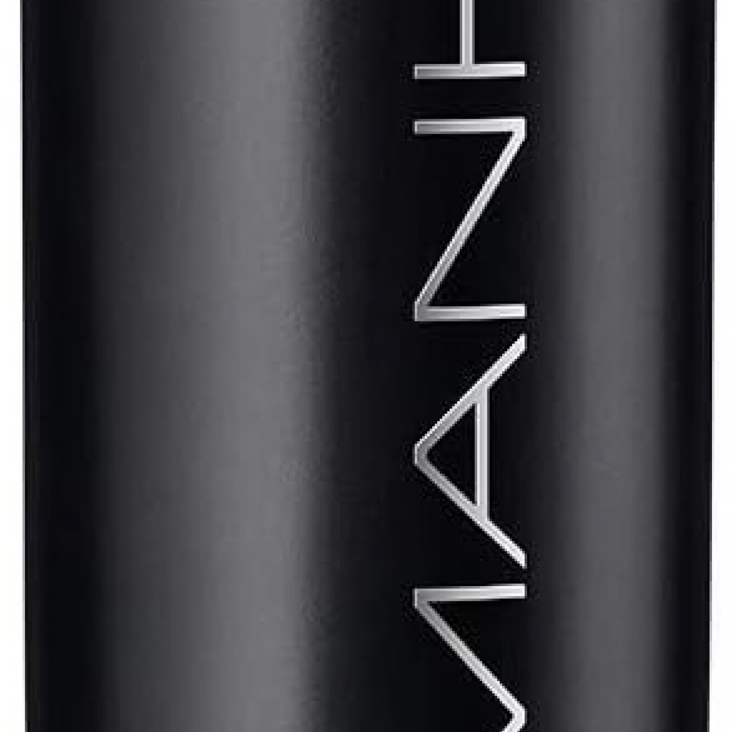 ΚΡΑΓΙΟΝ Manhattan All In One  Comfortable Feel Snatched 25 