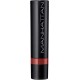 ΚΡΑΓΙΟΝ Manhattan All In One  Comfortable Feel Snatched 25 