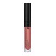 ΚΡΑΓΙΟΝ   Λαμπερό lip gloss Manhattan High Shine LipGloss για έντονο λαμπερό φινίρισμα στα χείλη στο χρώμα 240 