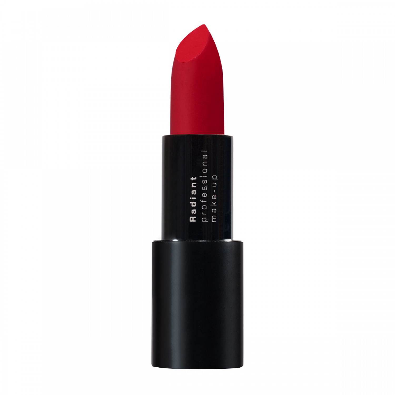 ΚΡΑΓΙΟΝ For Ever Rouge Artist Beautifying Mini Lipstick 0.03oz 402 Untamed Fire
