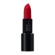 ΚΡΑΓΙΟΝ For Ever Rouge Artist Beautifying Mini Lipstick 0.03oz 402 Untamed Fire