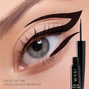 EYE LINER