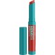 ΚΡΑΓΙΟΝ Maybelline Green Edition Lip Balm 03 Sunshine 1.7gr 