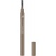 Manhattan Browatastic Fill & Sculpt Eyebrow Definer 001 Blonde 20g