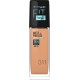 ΜΑΚΕ UP Maybelline Fit Me Matte + Poreless Foundation 311