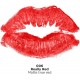 Revlon Super Lustrous Lipstick στην απόχρωση Matte 006 Really Red 4.2g