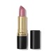 Revlon Super Lustrous Lipstick στην απόχρωση Creme 668 Primrose 4.2g