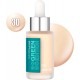  MAKE UP Maybelline Green Edition Superdrop Tinted Oil Makeup N°30 20ml.