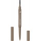 Manhattan Browatastic Fill & Sculpt Eyebrow Definer 001 Blonde 20g