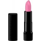 ΚΡΑΓΙΟΝ Manhattan Lasting Perfection Matte Lipstick Colour 100 Pink Bubble Long 