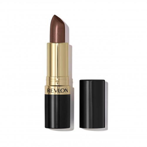 Revlon Super Lustrous Lipstick στην απόχρωση Pearl 315 Iced Mocha 4.2g